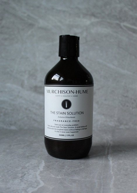 Murchison Stain Solution 500ml Murchison Stain Solution 500ml