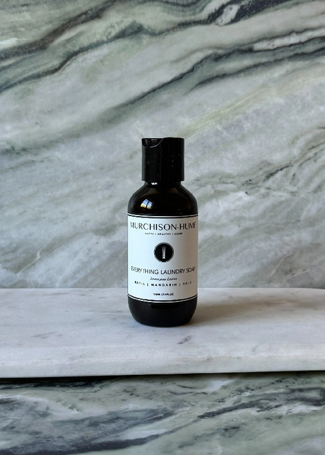 Murchison Travel Laundry Soap Murchison Travel Laundry Soap