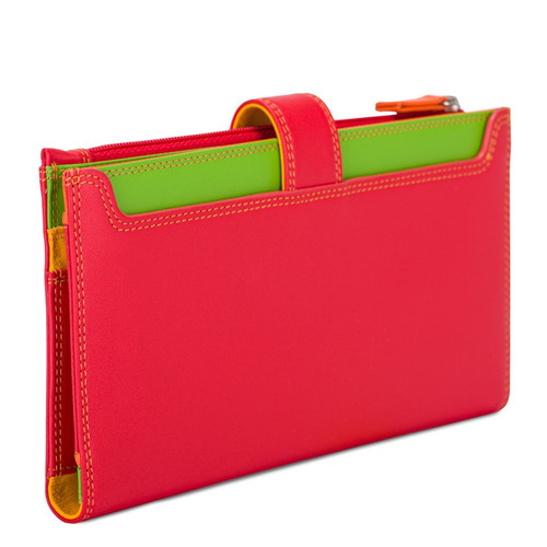 Mywalit Contin Wallet W Phone Slip Jamai Mywalit Contin Wallet W Phone Slip Jamai