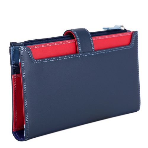 Mywalit Contin Wallet W Phone Slip Royal Mywalit Contin Wallet W Phone Slip Royal