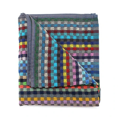 Redecker Hand Towel 45x90cm