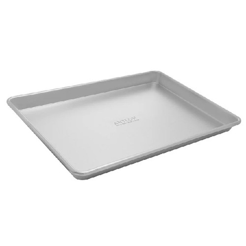 Tray Probake Anolon Rect 26x39 Tray Probake Anolon Rect 26x39