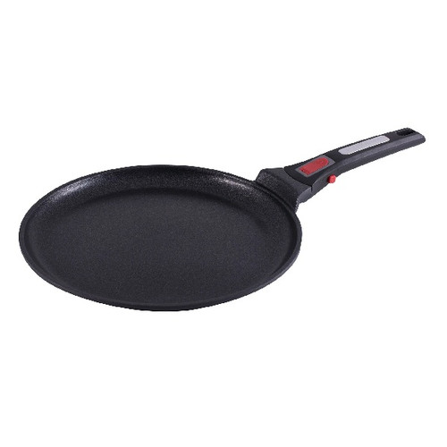 Pyrolux Crepe Pan 28cm Detach Handle Pyrolux Crepe Pan 28cm Detach Handle
