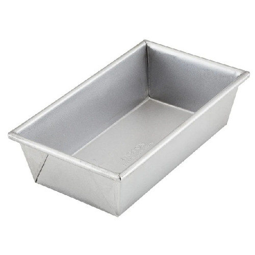 Bread Loaf Pan Anolon Probake 23x13 Bread Loaf Pan Anolon Probake 23x13