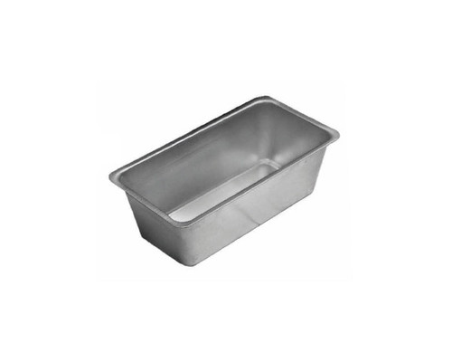Loaf Pan Loyal Small 100x55mm Loaf Pan Loyal Small 100x55mm
