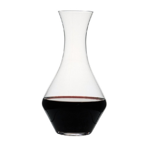 Decanter Argyle 1200ml