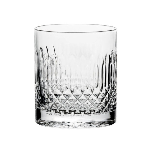 Luigi Diamonte Set 4