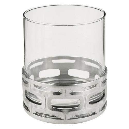 Royal Selangor Tumbler Pr Cell
