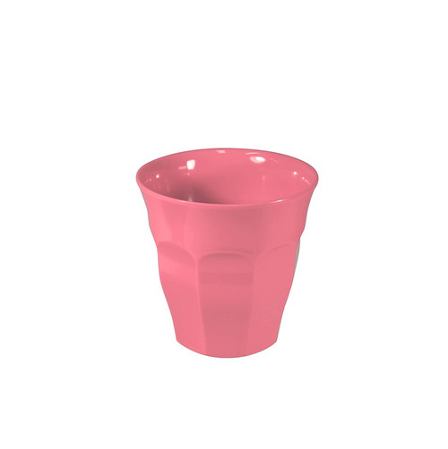 Jab Tumbler 300ml Watermelon