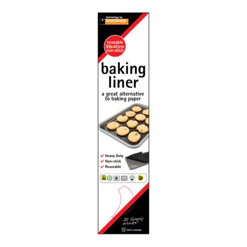 Baking Liner Non-stick