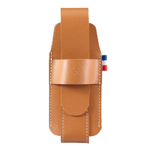 Opinel Leather Knife Sheath 7,8,9,10