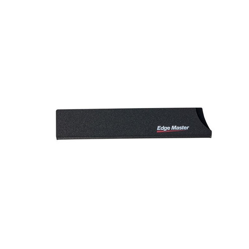 Edge Master Knife Guard 21.5x4cm Set2