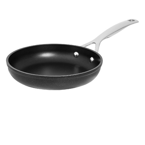 Pyrolux Ignite Fry Pan 30cm