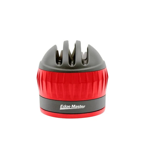 Edge Master Sharpener Droid 3 Stage