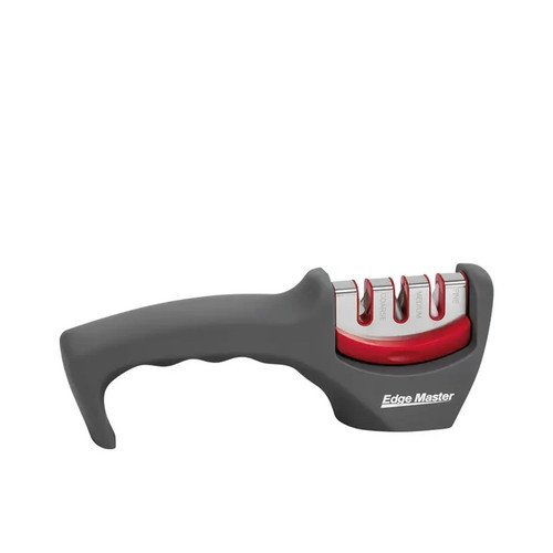 Edge Master Knife Sharpener 3 Stage