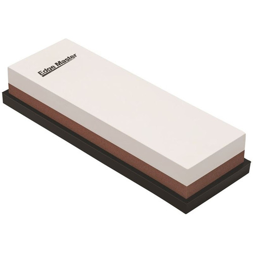 Whetstone 1000/3000