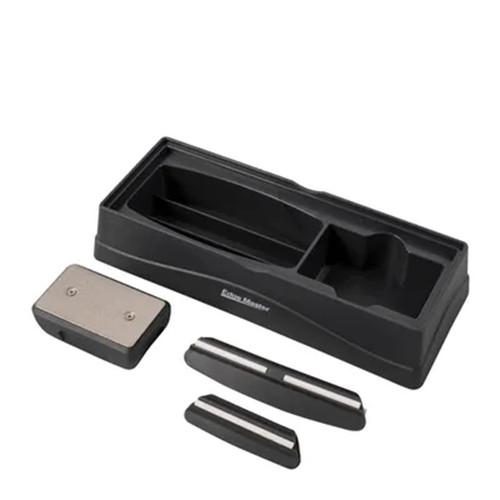 Whetstone Stone Station