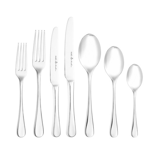 Wilkie Cutlery Set Stuart 56pc