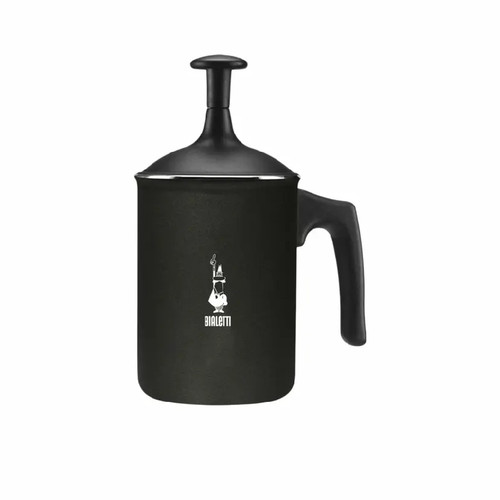 Bialetti Milk Frother