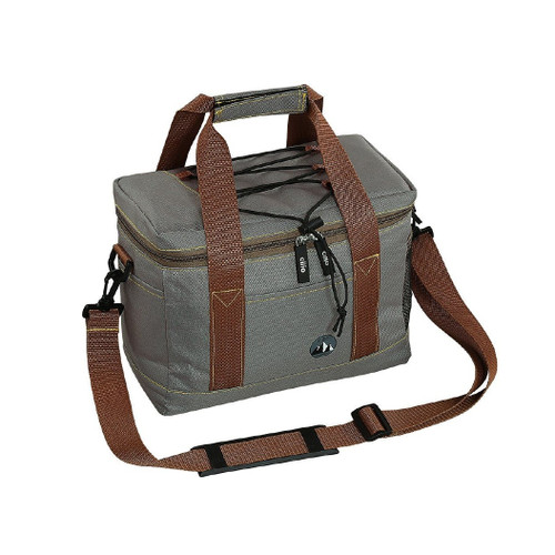 Insulated Bag Mare 9 L Taupe