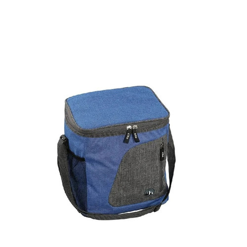Insulated Bag Mare 13 L Blue