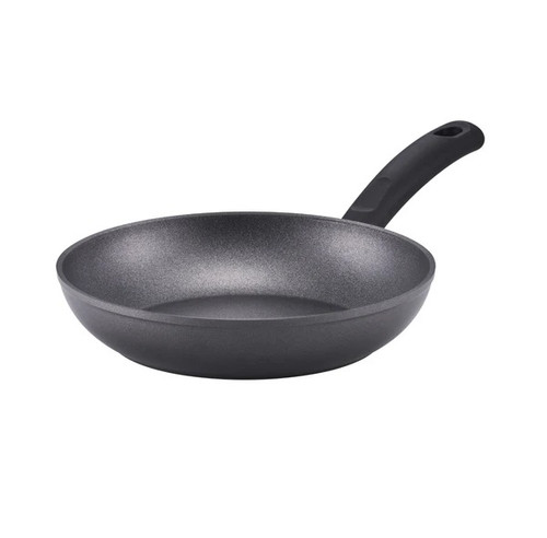 Essteele Ceramic Non Stick Fry Pan 28cm