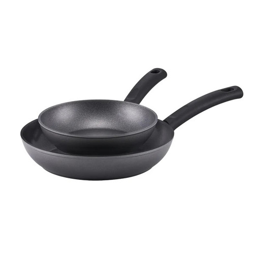 Essteele Ceramic Fry Pan Twin 20/26