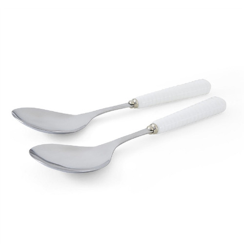 Sophie Conran Salad Servers 25cm