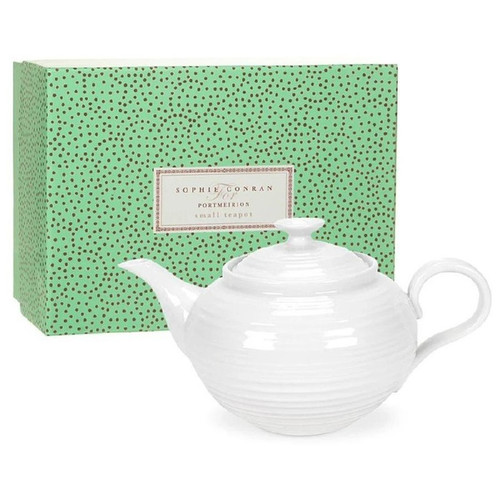 Sophie Conran Teapot Small .6l