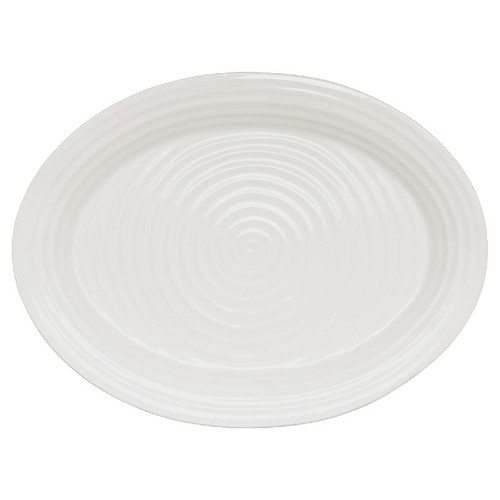 Sophie Conran Turkey Platter Large
