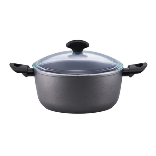 Essteele Ceramic Casserole 24cm