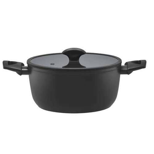 Essteele Per Salute 24cm Cov Casserole