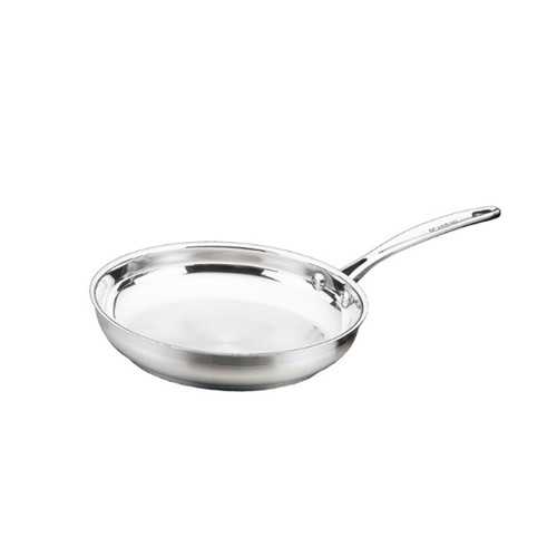 Scanpan Impact Fry Pan 30cm