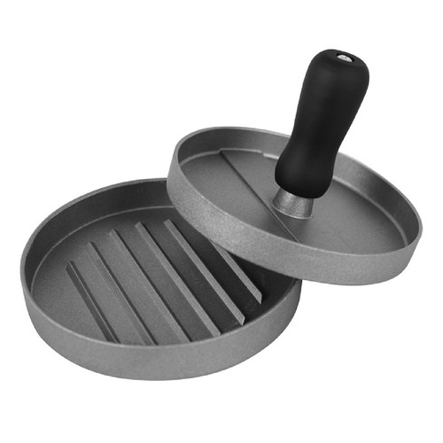 Avanti Burger Press