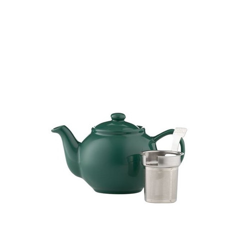 Teapot Price & Kens 2cup Grn