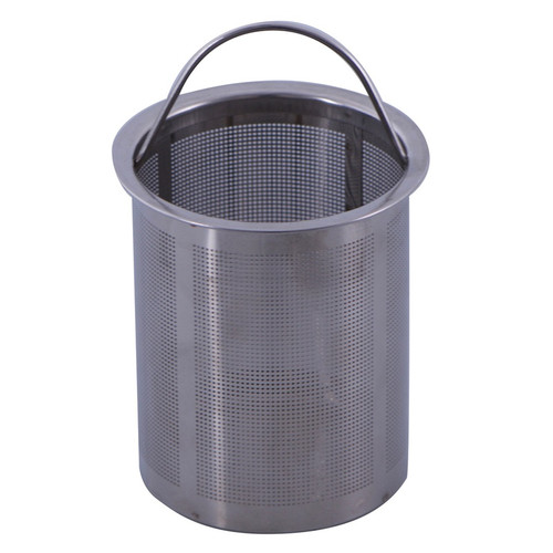 Tea Strainer Modena
