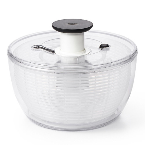 Oxo Salad & Herb Spinner Lge