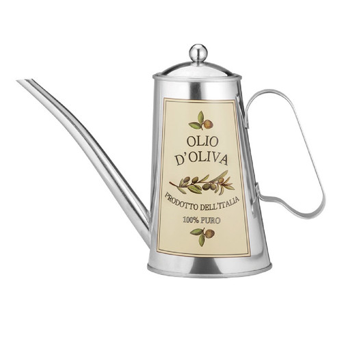 Avanti Oil Can 500ml