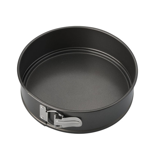 Cake Pan Nonstick Springform 15cm
