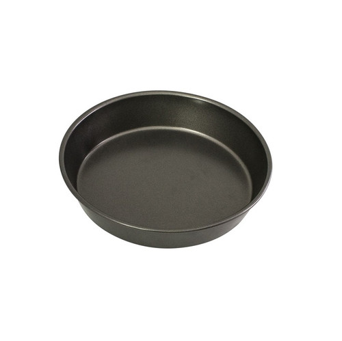 Pie Pan Deep 23cm