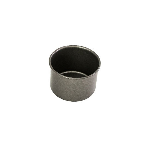 Cake Pan Nonstick Round Loose Base 10x7