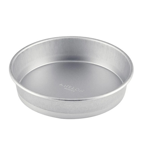 Cake Pan Probake Round 23cm