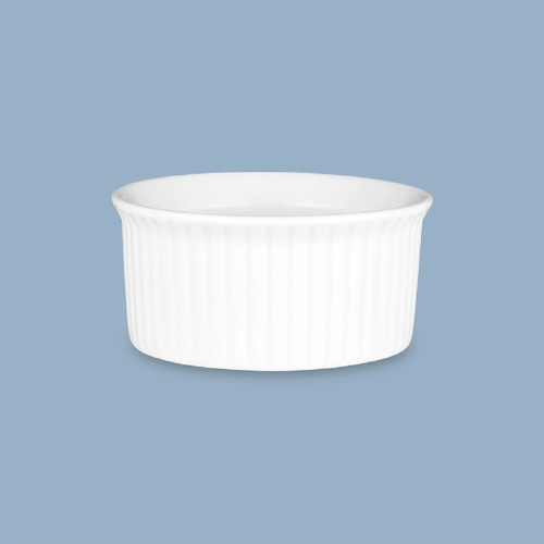 Ramekin 7.5cm 90ml
