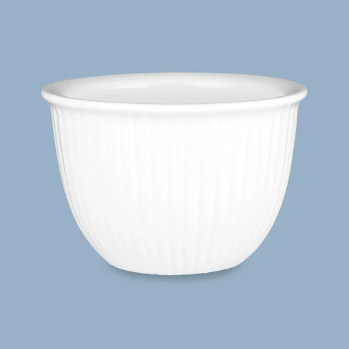 Custard Cup 190ml