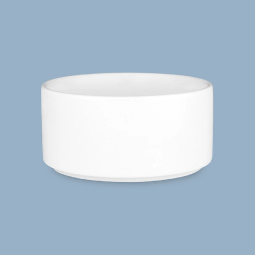 Ramekin 8.5 Straight