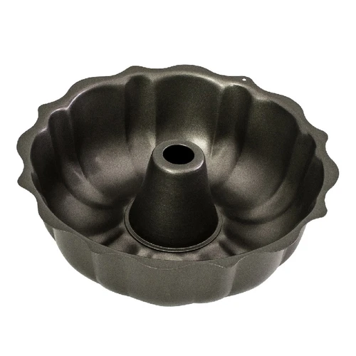 Specialty Fluted Ring Pan