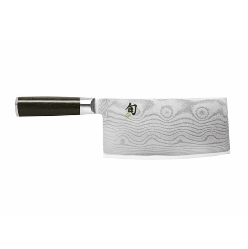 Shun Classic Vegetable Knife 18cm