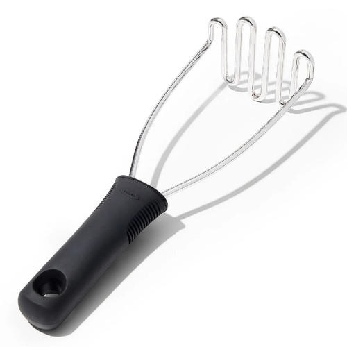 Oxo Masher Wire
