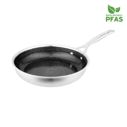 Pyrolux Pyrohex Fry Pan 28cm