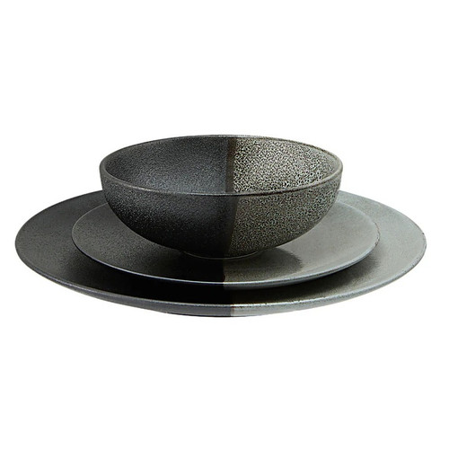 Umi Coupe Dinner Set 12pc